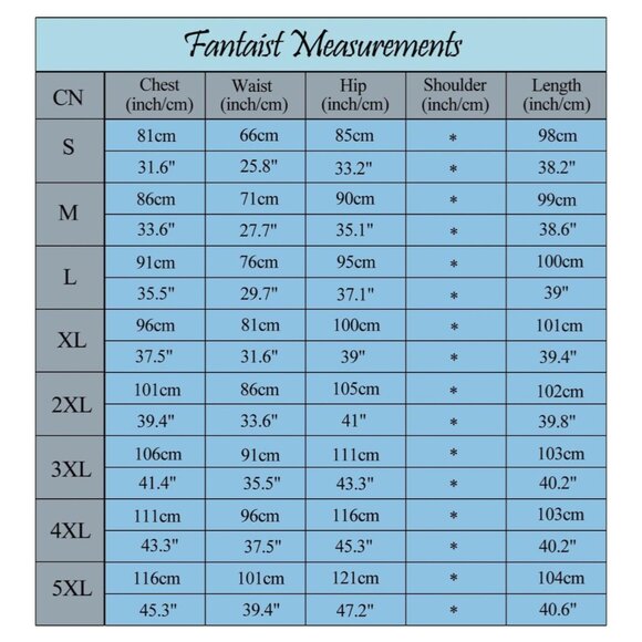 👗 2/$30 👗 Keyhole Neck, Knee Length Business Dress with Floral Bottom Medium - Picture 5 of 5